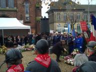 Liévin 27 décembre 2019